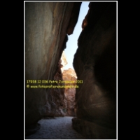 17938 12 036 Petra Jordanien 2011.jpg